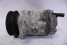 Load image into Gallery viewer, AC A/C AIR CONDITIONING COMPRESSOR A4 A5 A6 Allroad 16 17 18 - 1280720
