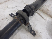 Load image into Gallery viewer, REAR DRIVE SHAFT Audi A5 2013 13 2014 14 - 1280730
