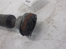 Load image into Gallery viewer, REAR DRIVE SHAFT Audi A5 2013 13 2014 14 - 1280730

