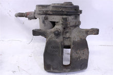 Load image into Gallery viewer, REAR BRAKE CALIPER A4 A5 Allroad Q5 08 09 10 11 12 13 14 15 Left - 1280736
