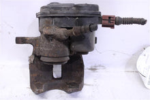 Load image into Gallery viewer, REAR BRAKE CALIPER A4 A5 Allroad Q5 08 09 10 11 12 13 14 15 Left - 1280736
