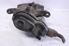 Load image into Gallery viewer, REAR BRAKE CALIPER A4 A5 Allroad Q5 08 09 10 11 12 13 14 15 Left - 1280736
