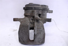 Load image into Gallery viewer, REAR BRAKE CALIPER A4 A5 Allroad Q5 08 09 10 11 12 13 14 15 Right - 1280737
