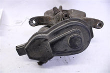 Load image into Gallery viewer, REAR BRAKE CALIPER A4 A5 Allroad Q5 08 09 10 11 12 13 14 15 Right - 1280737
