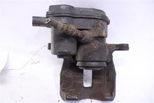 Load image into Gallery viewer, REAR BRAKE CALIPER A4 A5 Allroad Q5 08 09 10 11 12 13 14 15 Right - 1280737
