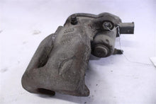 Load image into Gallery viewer, REAR BRAKE CALIPER A4 A5 Allroad Q5 08 09 10 11 12 13 14 15 Right - 1280737
