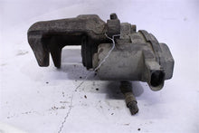 Load image into Gallery viewer, REAR BRAKE CALIPER A4 A5 Allroad Q5 08 09 10 11 12 13 14 15 Right - 1280737
