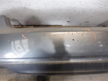 Load image into Gallery viewer, REAR BUMPER ASSEMBLY Audi A5 2013 13 2014 14 2015 15 2016 16 - 1280762
