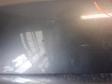 Load image into Gallery viewer, REAR BUMPER ASSEMBLY Audi A5 2013 13 2014 14 2015 15 2016 16 - 1280762
