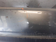 Load image into Gallery viewer, REAR BUMPER ASSEMBLY Audi A5 2013 13 2014 14 2015 15 2016 16 - 1280762
