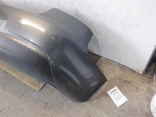 Load image into Gallery viewer, REAR BUMPER ASSEMBLY Audi A5 2013 13 2014 14 2015 15 2016 16 - 1280762

