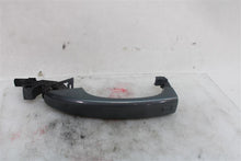 Load image into Gallery viewer, Exterior Door Handle Audi A5 RS5 S5 12 13 14 15 16 17 Right - 1280775
