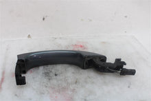 Load image into Gallery viewer, Exterior Door Handle Audi A5 RS5 S5 12 13 14 15 16 17 Right - 1280775
