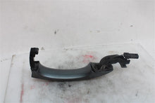 Load image into Gallery viewer, Exterior Door Handle Audi A5 RS5 S5 12 13 14 15 16 17 Right - 1280775
