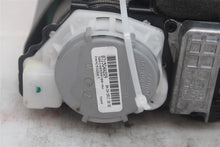 Load image into Gallery viewer, FRONT DRIVER SEAT BELT &amp; RETRACTOR ONLY A5 RS5 S5 2008-2016 - 1280788
