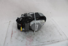Load image into Gallery viewer, FRONT PASSENGER SEAT BELT &amp; RETRACTOR ONLY A5 RS5 S5 08-16 - 1280789

