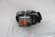 Load image into Gallery viewer, FRONT PASSENGER SEAT BELT &amp; RETRACTOR ONLY A5 RS5 S5 08-16 - 1280789
