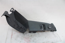 Load image into Gallery viewer, FRONT DOOR WINDOW SWITCH Audi A5 RS5 S5 13 14 15 16 Left - 1280791
