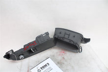 Load image into Gallery viewer, FRONT DOOR WINDOW SWITCH Audi A5 RS5 S5 13 14 15 16 Left - 1280791
