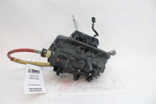 Load image into Gallery viewer, Floor Shifter Audi A5 2014 14 - 1280794
