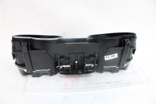 Load image into Gallery viewer, SPEEDOMETER CLUSTER Audi A5 2014 14 2015 15 2016 16 - 1280800
