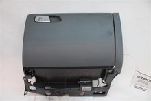 Load image into Gallery viewer, GLOVE BOX DOOR Audi A5 2014 14 - 1280802
