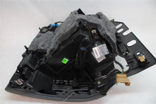 Load image into Gallery viewer, GLOVE BOX DOOR Audi A5 2014 14 - 1280802
