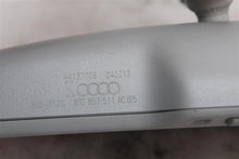 Load image into Gallery viewer, INTERIOR REAR VIEW MIRROR A5 Allroad Q5 SQ5 13 14 15 16 17 - 1280803
