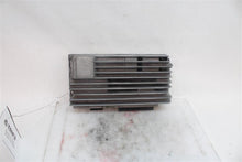 Load image into Gallery viewer, AMPLIFIER Audi A4 A5 Allroad Q5 Q7 RS5 S4 S5 SQ5 13 14 15 16 - 1280806
