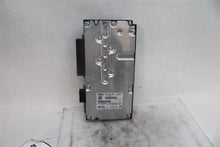 Load image into Gallery viewer, AMPLIFIER Audi A4 A5 Allroad Q5 Q7 RS5 S4 S5 SQ5 13 14 15 16 - 1280806
