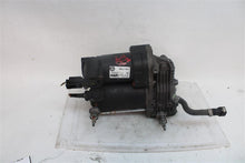 Load image into Gallery viewer, SUSPENSION AIR COMPRESSOR PUMP BMW X5 X5M X6 X6M 2007-2014 - 1280814
