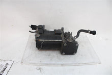Load image into Gallery viewer, SUSPENSION AIR COMPRESSOR PUMP BMW X5 X5M X6 X6M 2007-2014 - 1280814

