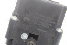 Load image into Gallery viewer, AIR SUSPENSION CONTROL MODULE COMPUTER X5 X5M X6 X6M 2007-2014 - 1280815
