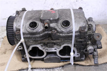 Load image into Gallery viewer, CYLINDER HEAD Subaru Forester Impreza 2008 08 2009 09 2010 10 2011 11 Right - 1280834

