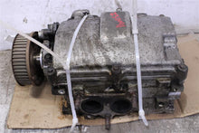 Load image into Gallery viewer, CYLINDER HEAD Subaru Impreza Forester 2008 08 2009 09 2010 10 2011 11 Left - 1280835
