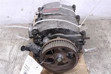 Load image into Gallery viewer, CYLINDER HEAD Subaru Impreza Forester 2008 08 2009 09 2010 10 2011 11 Left - 1280835
