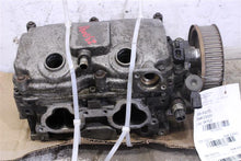 Load image into Gallery viewer, CYLINDER HEAD Subaru Impreza Forester 2008 08 2009 09 2010 10 2011 11 Left - 1280835
