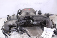Load image into Gallery viewer, INTAKE MANIFOLD Impreza 2008 08 2009 09 2010 10 2011 11 - 1280837
