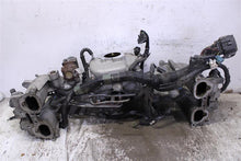 Load image into Gallery viewer, INTAKE MANIFOLD Impreza 2008 08 2009 09 2010 10 2011 11 - 1280837

