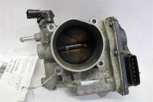 Load image into Gallery viewer, THROTTLE BODY Impreza Legacy 06 - 08 w/o turbo - 1280838
