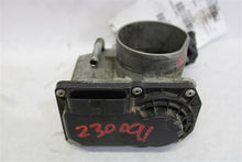 Load image into Gallery viewer, THROTTLE BODY Impreza Legacy 06 - 08 w/o turbo - 1280838
