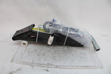 Load image into Gallery viewer, JACK Audi A6 2014 14 - 1280839
