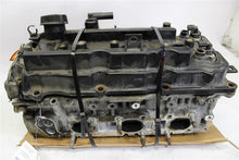 Load image into Gallery viewer, CYLINDER HEAD QX60 Altima Murano Murano Cross Cabriolet 15-20 Left - 1280845
