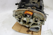 Load image into Gallery viewer, CYLINDER HEAD QX60 Altima Murano Murano Cross Cabriolet 15-20 Left - 1280845
