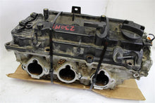Load image into Gallery viewer, CYLINDER HEAD QX60 Altima Murano Murano Cross Cabriolet 15-20 Left - 1280845
