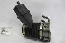 Load image into Gallery viewer, THROTTLE BODY QX60 Altima Murano Murano Cross Cabriolet Pathfinder 15-16 - 1280846
