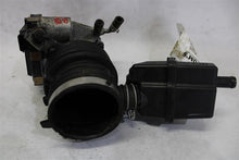 Load image into Gallery viewer, THROTTLE BODY QX60 Altima Murano Murano Cross Cabriolet Pathfinder 15-16 - 1280846
