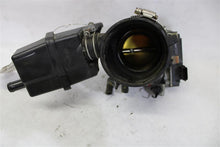 Load image into Gallery viewer, THROTTLE BODY QX60 Altima Murano Murano Cross Cabriolet Pathfinder 15-16 - 1280846
