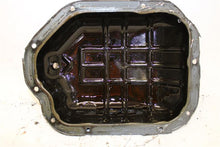 Load image into Gallery viewer, OIL PAN JX35 QX60 Altima Murano Murano Cross Cabriolet 09-18 LOWER - 1280847

