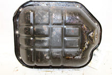 Load image into Gallery viewer, OIL PAN JX35 QX60 Altima Murano Murano Cross Cabriolet 09-18 LOWER - 1280847
